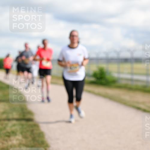 14.09.2025 - Airport Race Dr. Thomas Lammeyer http://msf.ph/oto/8878412 14.09.2025 12:26:07 Laufen  meine-sportfotos.de