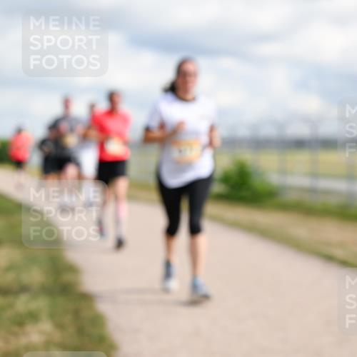 14.09.2025 - Airport Race Dr. Thomas Lammeyer http://msf.ph/oto/8878413 14.09.2025 12:26:07 Laufen  meine-sportfotos.de