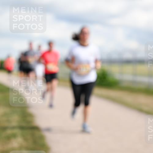 14.09.2025 - Airport Race Dr. Thomas Lammeyer http://msf.ph/oto/8878414 14.09.2025 12:26:07 Laufen  meine-sportfotos.de