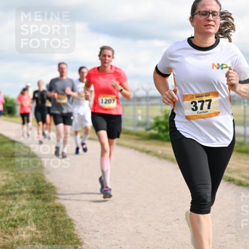 14.09.2025 - Airport Race Dr. Thomas Lammeyer http://msf.ph/oto/8878422 14.09.2025 12:26:08 Laufen 1207, 377 meine-sportfotos.de