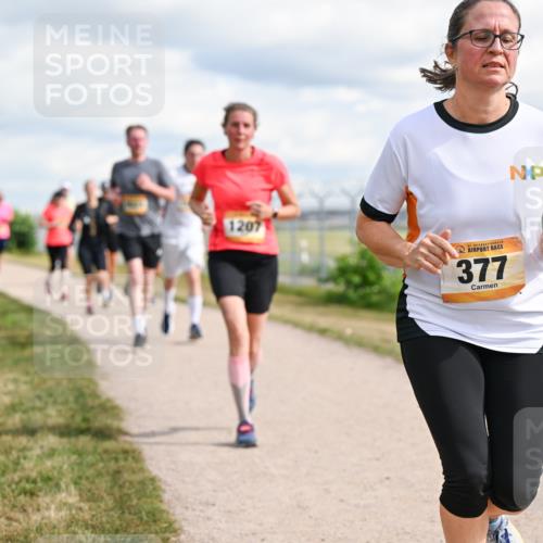 14.09.2025 - Airport Race Dr. Thomas Lammeyer http://msf.ph/oto/8878423 14.09.2025 12:26:08 Laufen 1207, 377 meine-sportfotos.de
