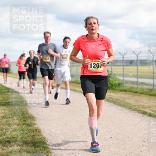 14.09.2025 - Airport Race Dr. Thomas Lammeyer http://msf.ph/oto/8878429 14.09.2025 12:26:09 Laufen 2033, 1040, 120 meine-sportfotos.de