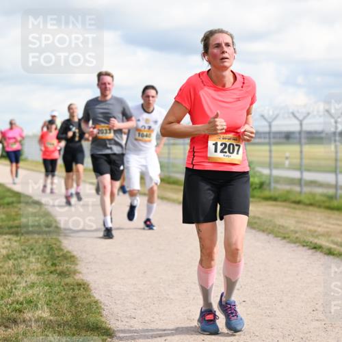 14.09.2025 - Airport Race Dr. Thomas Lammeyer http://msf.ph/oto/8878430 14.09.2025 12:26:09 Laufen 2033, 1040, 27, 1207 meine-sportfotos.de