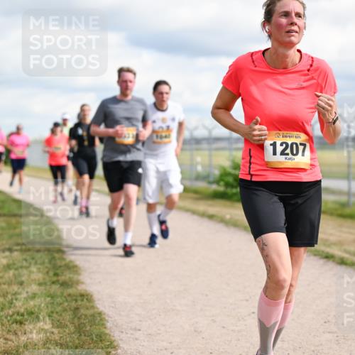 14.09.2025 - Airport Race Dr. Thomas Lammeyer http://msf.ph/oto/8878435 14.09.2025 12:26:09 Laufen 1207 meine-sportfotos.de