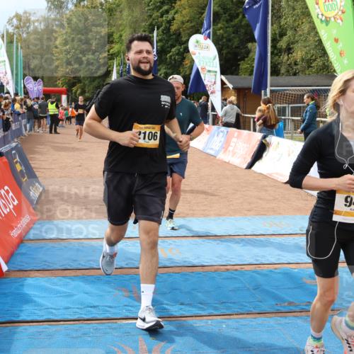 14.09.2025 - Airport Race Strokosch-Dieckow http://msf.ph/oto/8878438 14.09.2025 12:37:51 Ziel 723, 817, 818, 946, 1136, 1896, 2106, 2115 meine-sportfotos.de