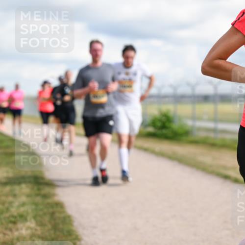 14.09.2025 - Airport Race Dr. Thomas Lammeyer http://msf.ph/oto/8878440 14.09.2025 12:26:10 Laufen 20 meine-sportfotos.de