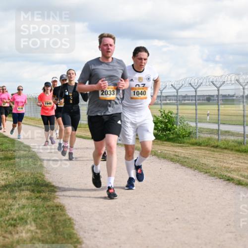 14.09.2025 - Airport Race Dr. Thomas Lammeyer http://msf.ph/oto/8878441 14.09.2025 12:26:10 Laufen 2033, 1040, 5, 1946, 4186 meine-sportfotos.de