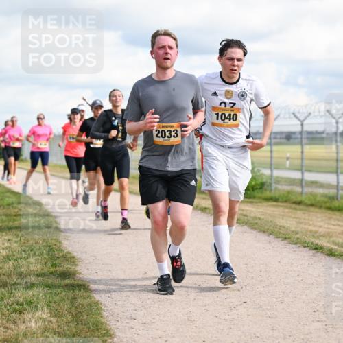 14.09.2025 - Airport Race Dr. Thomas Lammeyer http://msf.ph/oto/8878446 14.09.2025 12:26:11 Laufen 2033, 27, 1040 meine-sportfotos.de