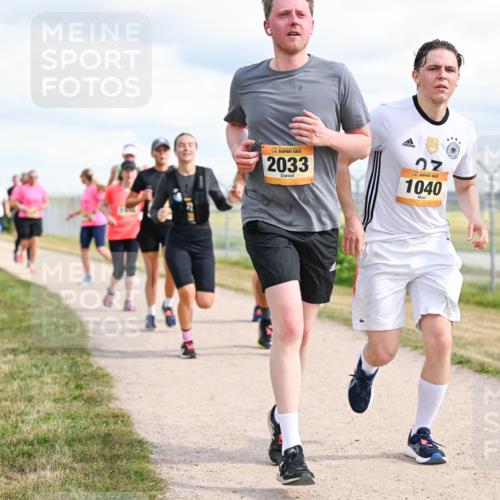 14.09.2025 - Airport Race Dr. Thomas Lammeyer http://msf.ph/oto/8878451 14.09.2025 12:26:11 Laufen 2033, 1040 meine-sportfotos.de