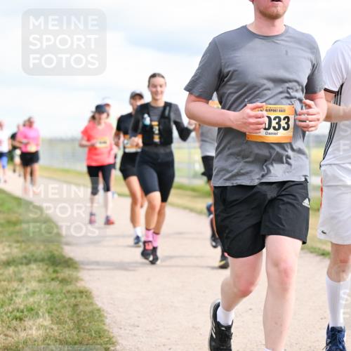 14.09.2025 - Airport Race Dr. Thomas Lammeyer http://msf.ph/oto/8878457 14.09.2025 12:26:12 Laufen 033, 0 meine-sportfotos.de