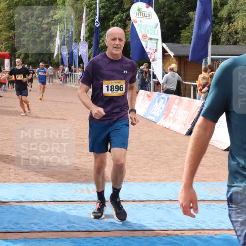 14.09.2025 - Airport Race Strokosch-Dieckow http://msf.ph/oto/8878461 14.09.2025 12:37:53 Ziel 723, 946, 1136, 1896, 2106, 2115, 4260 meine-sportfotos.de