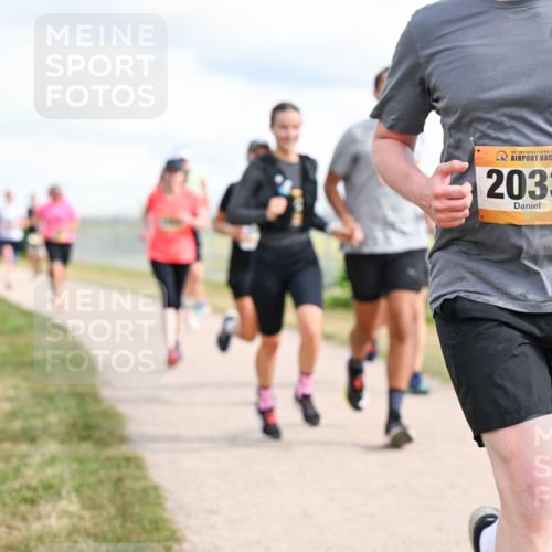 14.09.2025 - Airport Race Dr. Thomas Lammeyer http://msf.ph/oto/8878462 14.09.2025 12:26:12 Laufen 2033 meine-sportfotos.de