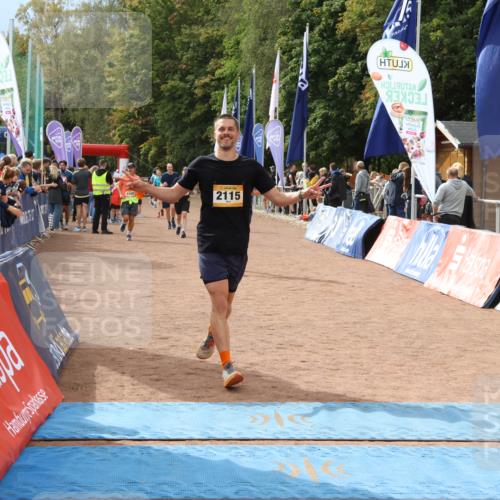 14.09.2025 - Airport Race Strokosch-Dieckow http://msf.ph/oto/8878465 14.09.2025 12:37:56 Ziel 64, 723, 1746, 1896, 2115, 4260 meine-sportfotos.de