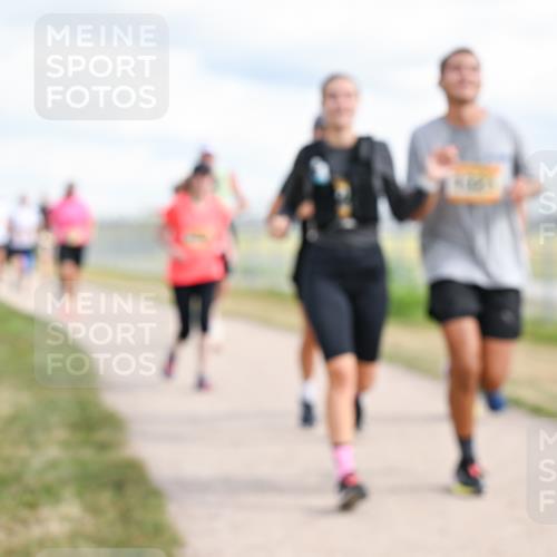 14.09.2025 - Airport Race Dr. Thomas Lammeyer http://msf.ph/oto/8878466 14.09.2025 12:26:13 Laufen  meine-sportfotos.de