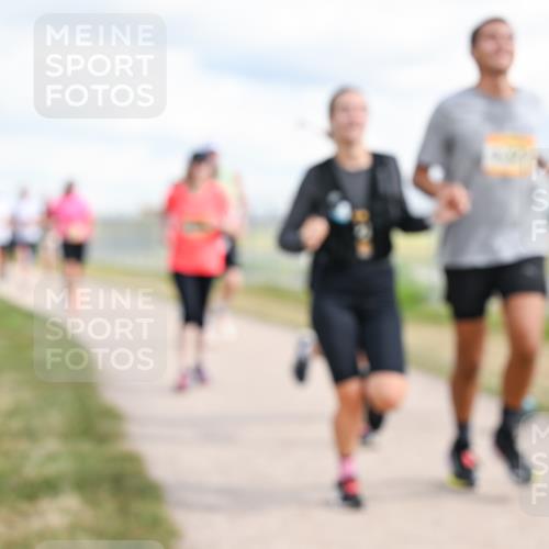 14.09.2025 - Airport Race Dr. Thomas Lammeyer http://msf.ph/oto/8878467 14.09.2025 12:26:13 Laufen  meine-sportfotos.de