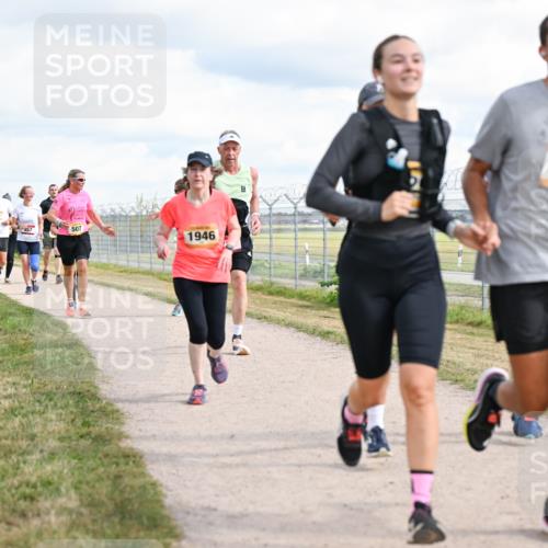 14.09.2025 - Airport Race Dr. Thomas Lammeyer http://msf.ph/oto/8878468 14.09.2025 12:26:13 Laufen 356, 857, 507, 1946, 1323 meine-sportfotos.de