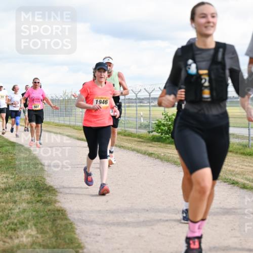 14.09.2025 - Airport Race Dr. Thomas Lammeyer http://msf.ph/oto/8878471 14.09.2025 12:26:13 Laufen 356, 507, 1946, 1323 meine-sportfotos.de
