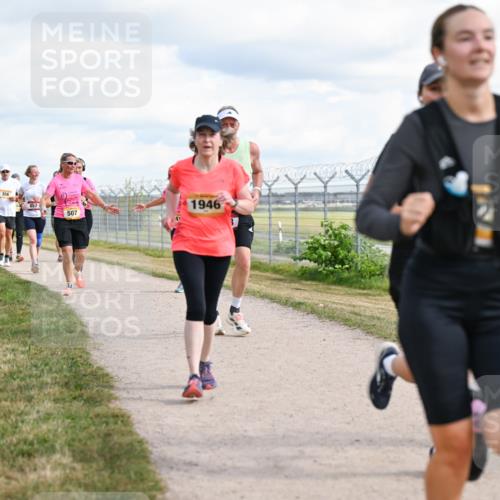 14.09.2025 - Airport Race Dr. Thomas Lammeyer http://msf.ph/oto/8878473 14.09.2025 12:26:14 Laufen 356, 857, 507, 1946, 3 meine-sportfotos.de