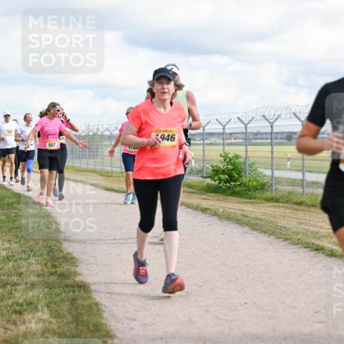 14.09.2025 - Airport Race Dr. Thomas Lammeyer http://msf.ph/oto/8878477 14.09.2025 12:26:14 Laufen 356, 507, 4186, 946 meine-sportfotos.de