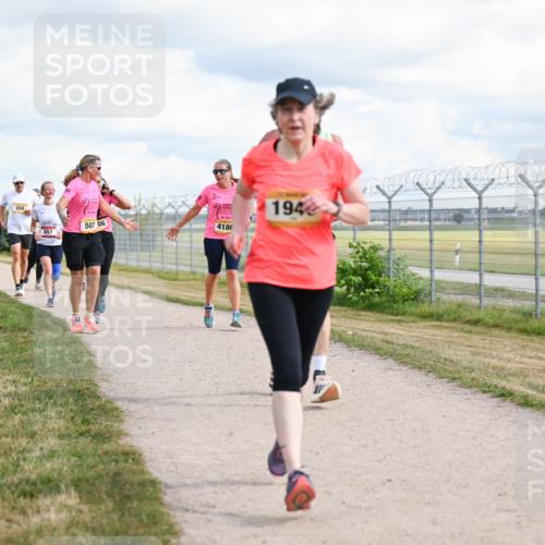 14.09.2025 - Airport Race Dr. Thomas Lammeyer http://msf.ph/oto/8878480 14.09.2025 12:26:14 Laufen 356, 857, 507, 06, 4186, 194 meine-sportfotos.de