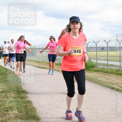 14.09.2025 - Airport Race Dr. Thomas Lammeyer http://msf.ph/oto/8878482 14.09.2025 12:26:15 Laufen 356, 507, 4186, 946 meine-sportfotos.de