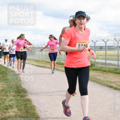 14.09.2025 - Airport Race Dr. Thomas Lammeyer http://msf.ph/oto/8878483 14.09.2025 12:26:15 Laufen 356, 857, 507, 606, 4186, 1016 meine-sportfotos.de