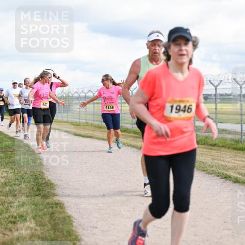 14.09.2025 - Airport Race Dr. Thomas Lammeyer http://msf.ph/oto/8878485 14.09.2025 12:26:15 Laufen 356, 85, 507, 4186, 1946 meine-sportfotos.de