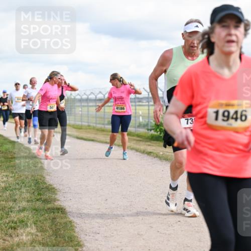 14.09.2025 - Airport Race Dr. Thomas Lammeyer http://msf.ph/oto/8878488 14.09.2025 12:26:15 Laufen 507, 606, 4186, 73, 1946 meine-sportfotos.de