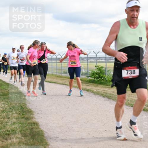 14.09.2025 - Airport Race Dr. Thomas Lammeyer http://msf.ph/oto/8878492 14.09.2025 12:26:16 Laufen 356, 857, 1606, 501, 4186, 738 meine-sportfotos.de