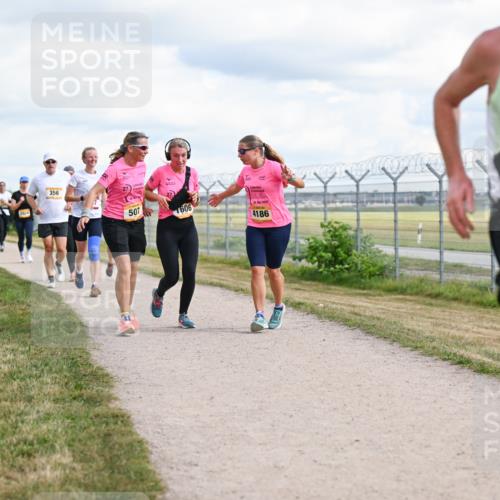 14.09.2025 - Airport Race Dr. Thomas Lammeyer http://msf.ph/oto/8878496 14.09.2025 12:26:16 Laufen 356, 507, 1606, 4186, 738 meine-sportfotos.de