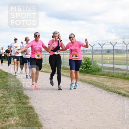 14.09.2025 - Airport Race Dr. Thomas Lammeyer http://msf.ph/oto/8878499 14.09.2025 12:26:17 Laufen 356, 494, 2024, 857, 20, 507, 606, 9, 2025, 4186 meine-sportfotos.de