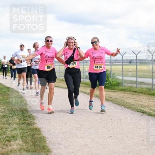 14.09.2025 - Airport Race Dr. Thomas Lammeyer http://msf.ph/oto/8878503 14.09.2025 12:26:17 Laufen 356, 857, 27, 9, 507, 1606, 9, 2025, 4186 meine-sportfotos.de