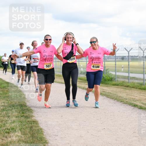 14.09.2025 - Airport Race Dr. Thomas Lammeyer http://msf.ph/oto/8878504 14.09.2025 12:26:17 Laufen 857, 9, 201, 507, 27, 1606, 9, 2025, 4186 meine-sportfotos.de