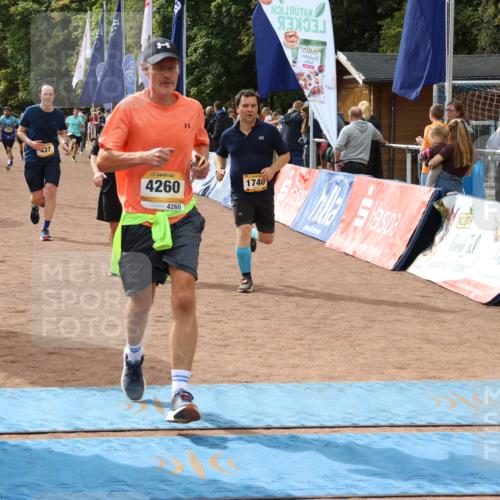 14.09.2025 - Airport Race Strokosch-Dieckow http://msf.ph/oto/8878507 14.09.2025 12:38:02 Ziel 64, 437, 723, 734, 966, 1746, 2011, 4260 meine-sportfotos.de