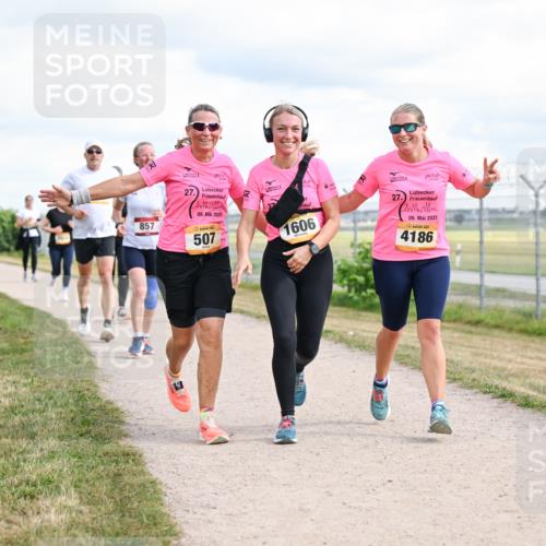 14.09.2025 - Airport Race Dr. Thomas Lammeyer http://msf.ph/oto/8878509 14.09.2025 12:26:18 Laufen 27, 857, 9, 2025, 507, 1606, 27, 9, 2025, 4186 meine-sportfotos.de