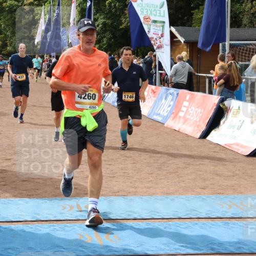 14.09.2025 - Airport Race Strokosch-Dieckow http://msf.ph/oto/8878512 14.09.2025 12:38:02 Ziel 64, 437, 723, 734, 966, 1746, 2011, 4260 meine-sportfotos.de