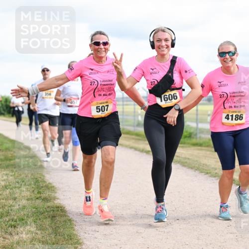 14.09.2025 - Airport Race Dr. Thomas Lammeyer http://msf.ph/oto/8878514 14.09.2025 12:26:18 Laufen 356, 357, 27, 09, 2025, 507, 27, 1606, 27, 09, 2025, 4186 meine-sportfotos.de