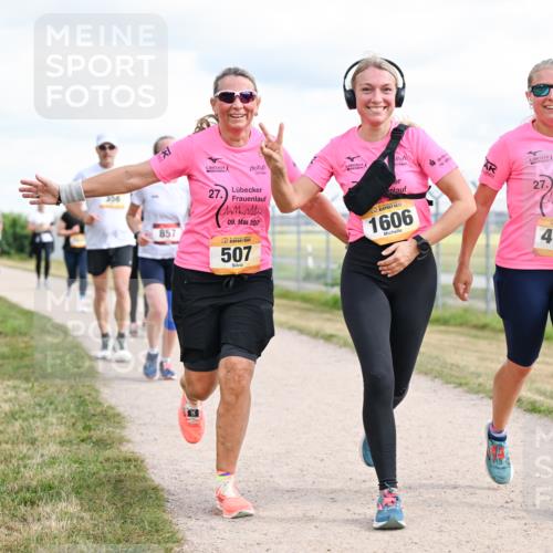 14.09.2025 - Airport Race Dr. Thomas Lammeyer http://msf.ph/oto/8878515 14.09.2025 12:26:18 Laufen 857, 27, 09, 202, 507, 1606, 27, 09, 2025, 4186 meine-sportfotos.de