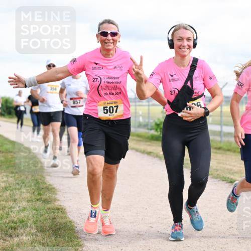 14.09.2025 - Airport Race Dr. Thomas Lammeyer http://msf.ph/oto/8878517 14.09.2025 12:26:19 Laufen 356, 857, 27, 09, 2025, 507, 27, 27, 09, 2025, 4186 meine-sportfotos.de