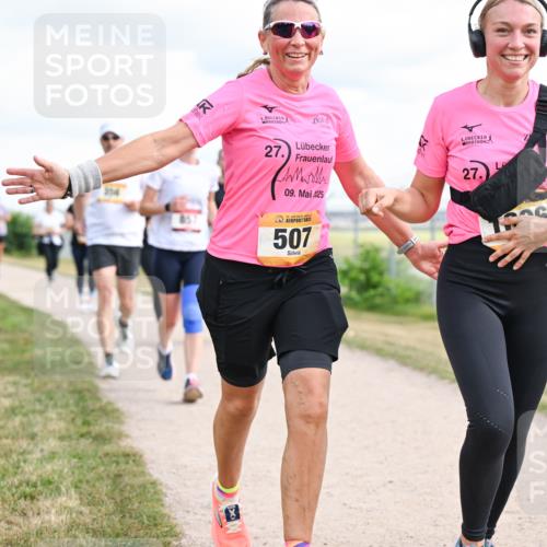 14.09.2025 - Airport Race Dr. Thomas Lammeyer http://msf.ph/oto/8878520 14.09.2025 12:26:19 Laufen 27, 09, 25, 507, 27 meine-sportfotos.de