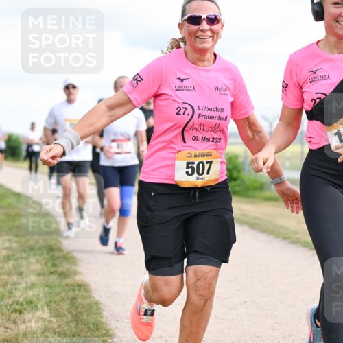 14.09.2025 - Airport Race Dr. Thomas Lammeyer http://msf.ph/oto/8878522 14.09.2025 12:26:19 Laufen 27, 09, 2025, 507, 100 meine-sportfotos.de