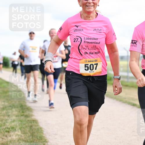 14.09.2025 - Airport Race Dr. Thomas Lammeyer http://msf.ph/oto/8878523 14.09.2025 12:26:19 Laufen 27, 9, 2025, 507, 27 meine-sportfotos.de