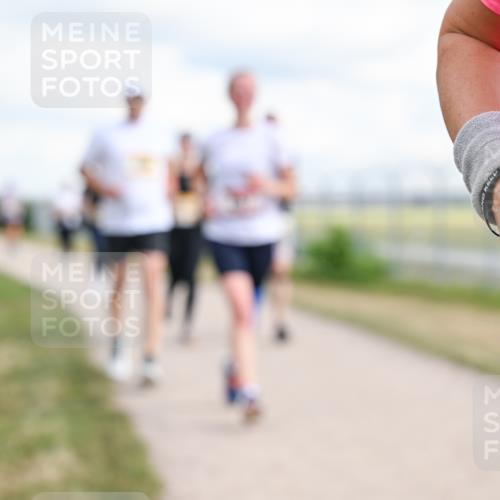 14.09.2025 - Airport Race Dr. Thomas Lammeyer http://msf.ph/oto/8878527 14.09.2025 12:26:20 Laufen  meine-sportfotos.de