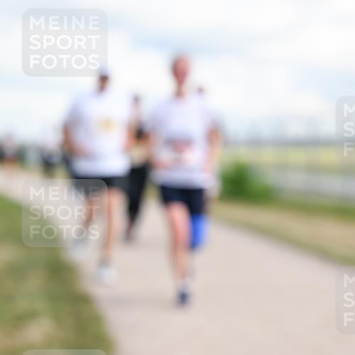14.09.2025 - Airport Race Dr. Thomas Lammeyer http://msf.ph/oto/8878528 14.09.2025 12:26:20 Laufen  meine-sportfotos.de