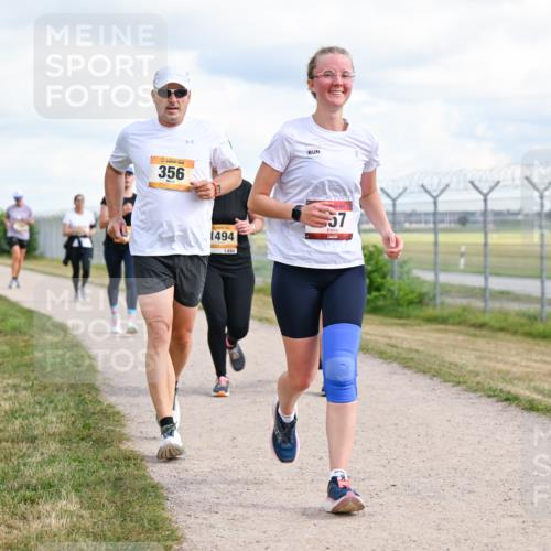 14.09.2025 - Airport Race Dr. Thomas Lammeyer http://msf.ph/oto/8878530 14.09.2025 12:26:20 Laufen 356, 20, 1494, 1494, 57 meine-sportfotos.de