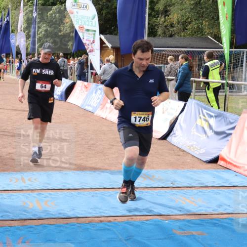 14.09.2025 - Airport Race Strokosch-Dieckow http://msf.ph/oto/8878535 14.09.2025 12:38:04 Ziel 64, 437, 723, 734, 966, 1440, 1746, 2011, 4260 meine-sportfotos.de