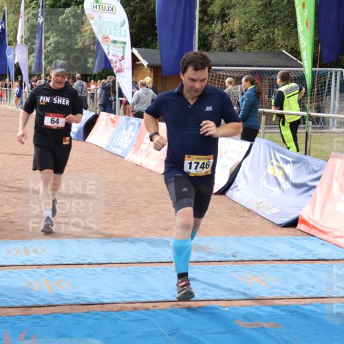 14.09.2025 - Airport Race Strokosch-Dieckow http://msf.ph/oto/8878539 14.09.2025 12:38:04 Ziel 64, 437, 723, 734, 966, 1440, 1746, 2011, 4260 meine-sportfotos.de