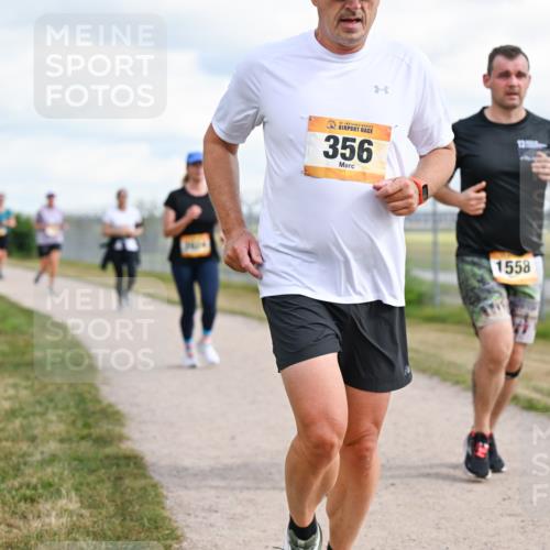 14.09.2025 - Airport Race Dr. Thomas Lammeyer http://msf.ph/oto/8878542 14.09.2025 12:26:22 Laufen 356, 1558 meine-sportfotos.de