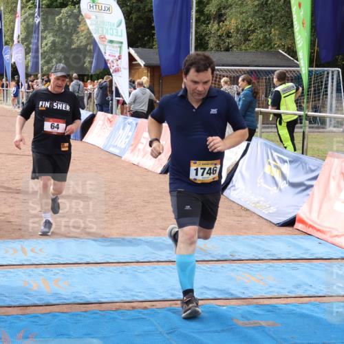 14.09.2025 - Airport Race Strokosch-Dieckow http://msf.ph/oto/8878544 14.09.2025 12:38:04 Ziel 64, 437, 723, 734, 966, 1440, 1746, 2011, 4260 meine-sportfotos.de