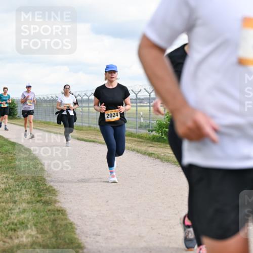 14.09.2025 - Airport Race Dr. Thomas Lammeyer http://msf.ph/oto/8878546 14.09.2025 12:26:22 Laufen 2154, 81, 2024, 356, 15 meine-sportfotos.de